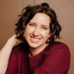 Meet your Posher, Renae